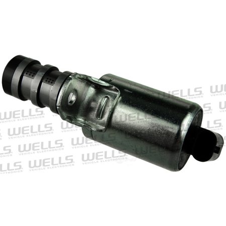 WVE Engine Variable Valve Timing Vvt Solenoid, Wve 2T1193 2T1193